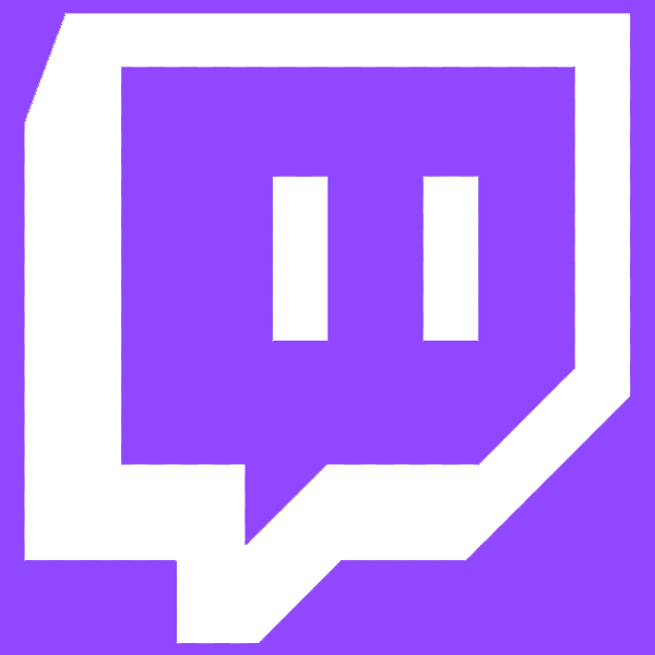 Twitch